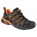 BUTY SPORTOWE I WKLADI BUTY SPORTOWE I WKLADI
